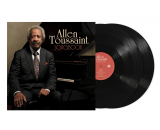 Allen Toussaint - Songbook