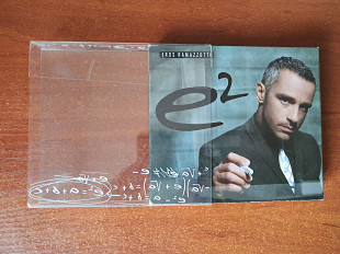 Eros Ramazzoti - Greatest Hits (2 CD + DVD)