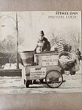 Steely Dan – Pretzel Logic