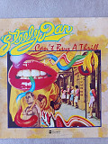 Steely Dan – Can't Buy A Thrill