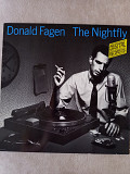 Donald Fagen – The Nightfly