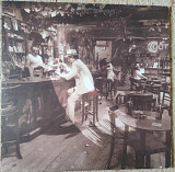 Led Zeppelin ‎– In Through The Out Door