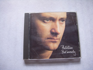 Phil Collins