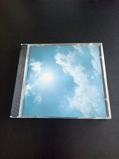 NOIR DÉSIR — 666.667 Club (1996) original cd