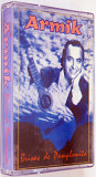 Armik – Brisas de Pamplonita