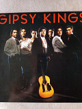 Gipsy Kings – Gipsy Kings