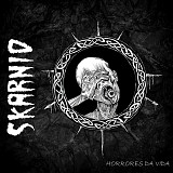 Skarnio - Horrores Da Vida (LP, 2022)