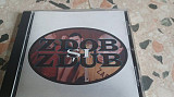 Zdob Si Zdub=Hardcore Moldovenesc=Moon 2002
