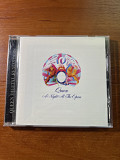 Queen – A Night At The Opera nm japan
