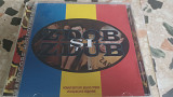 Zdob Si Zdub= Hardcore Moldovonesc=+bonus tracks 2002