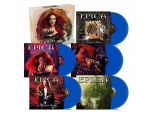 Epica - We Still Take You With Us: The Early Years