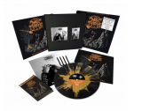 Darkthrone - Pre-Historic Metal