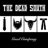 Вінілова платівка Dead South - Good Company 1LP (4047179939812)