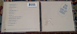 The Who – Live At Leeds 1995 (1970) Europe NM