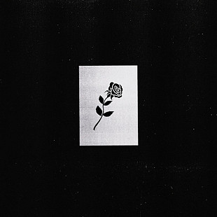 Вінілова платівка Shlohmo – Dark Red 2LP (744861611110)