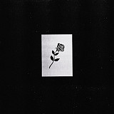 Вінілова платівка Shlohmo – Dark Red 2LP (744861611110)