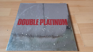 Kiss=Double Platinum=2xLP 1978 Germany