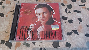 Віктор Павлік=Шикидим=2000 J.R.C