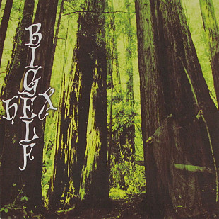Bigelf – Hex