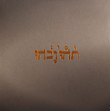 Вінілова платівка Godspeed You Black Emperor! – Slow Riot For New Zero Kanada E.P.