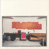Вінілова платівка Godspeed You! Black Emperor – No Title As Of 13 February.