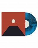 Вінілова платівка Tycho – Epoch