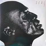 Вінілова платівка Seal – 7 2LP