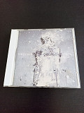 Massive Attack - 100th Window (2003) original cd