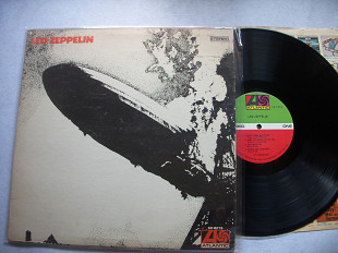Led Zeppelin ( ORIGINAL )