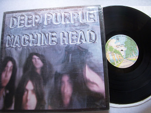 Deep Purple ( Japan )