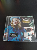 Madonna - Music (2000) original cd