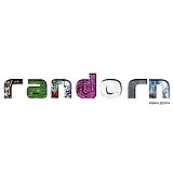Иван Дорн – Randorn