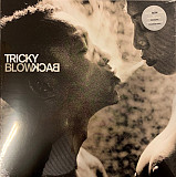 Tricky – Blowback