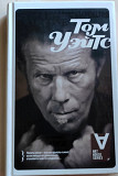 Том Уэйтс. Невиновны во сне. Интервью 2008