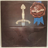 Rick Wakeman - The Muths And Legends Of King Artur - 1975. (LP). 12. Vinyl. Пластинка. Santa Records