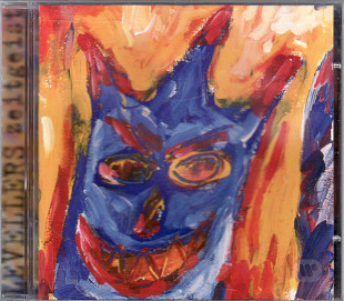 Levellers – Zeitgeist (Germany)