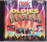 Real, - Riesig Einkaufen - Oldies But Goldies. (Germany)