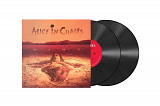 Alice In Chains – Dirt 2LP Вініл Запечатаний