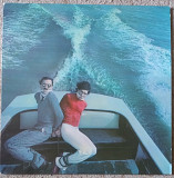 Sparks ‎– Propaganda-1974