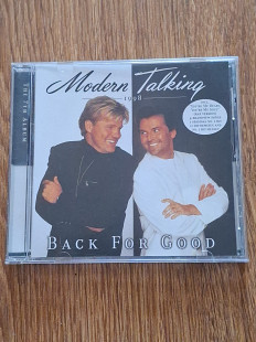Modern Talking