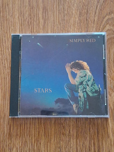 SIMPLY RED