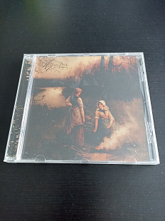 Aquilus — Griseus (2011) original cd