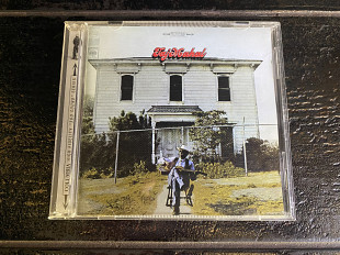 Taj Mahal - Taj Mahal