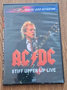 AC-DC
