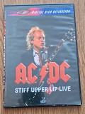 AC-DC