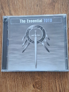 Продам СД TOTO