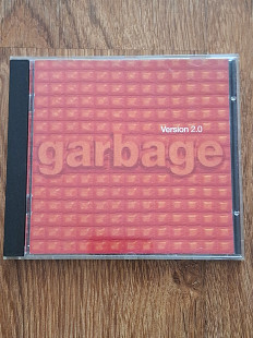 Garbage