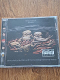 Limp Bizkit