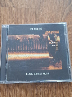 PLACEBO