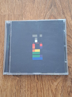 COLDPLAY